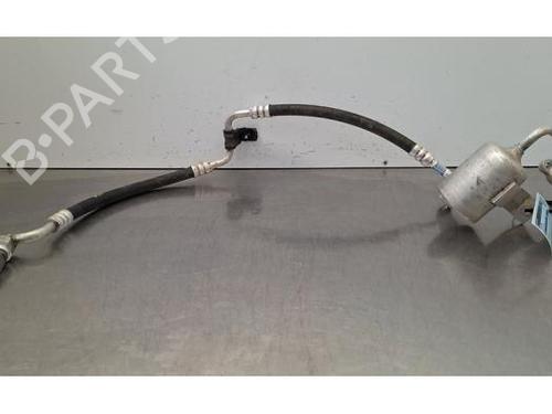 BP33997093M126 main image