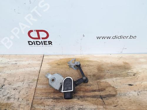 Used Electronic module MERCEDES-BENZ E-CLASS (W213) AMG E 63 S 4-matic+ (213.089) (612 hp) 15017372