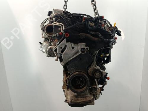 Engine SKODA OCTAVIA IV Combi (NX5, PV5) 2.0 TDi | BP29703406M1  - Image 7