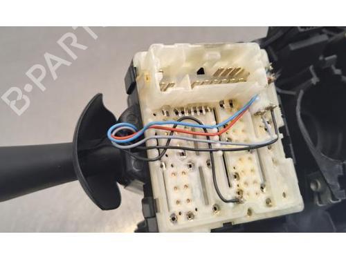 Steering column stalk FIAT TALENTO Van (296_) 2.0 EcoJet | BP34200634I23 - Image 4