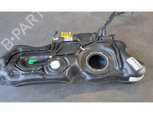 Fuel tank CITROËN C3 IV (CC_, CB_) 1.2 PureTech 100 (CCHPV4) | BP29317859C62 