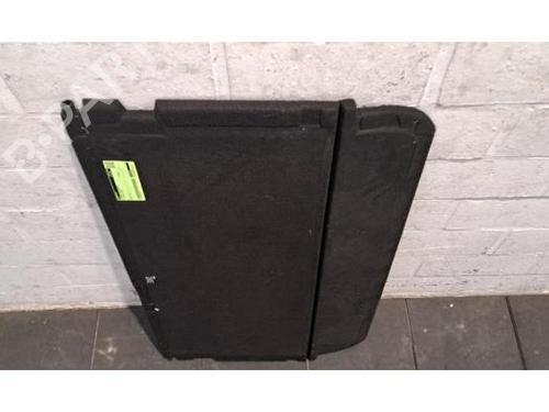 Other MINI MINI (F55) One | BP29881455O1