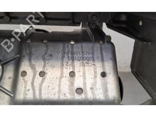 Engine mount BMW i4 (G26) eDrive40 | BP37275601M89 - Image 2