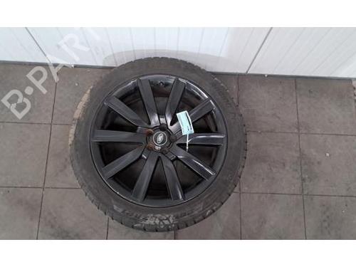 Fælk Fælk LAND ROVER RANGE ROVER VELAR (L560) 3.0 D300 MHEV 4x4 (300 hp) 33753282 33753282