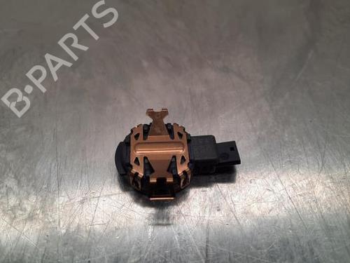 Electronic module HYUNDAI KONA (OS, OSE, OSI) 1.0 T-GDi | BP23620329M83 