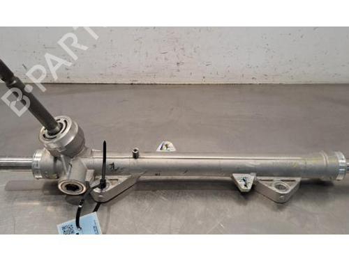Used Steering rack Steering rack CITROËN C3 IV (CC_, CB_) 1.2 PureTech 100 (CCHPV4) (101 hp) 33443496 33443496
