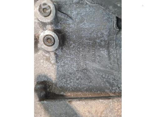 Gearbox SKODA OCTAVIA IV Combi (NX5, PV5) 2.0 TDi | BP37431386M3 - Image 6