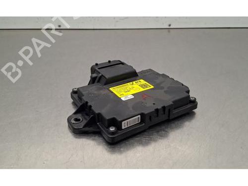 Used Other Other KIA EV6 (CV) 77 (228 hp) 33927764 33927764