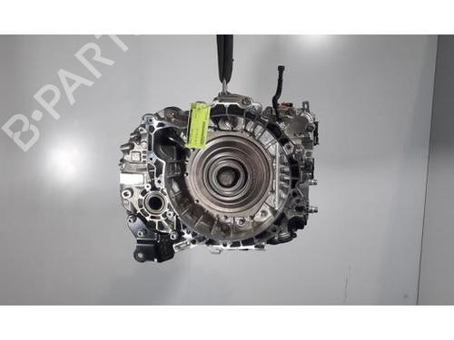 Cambio CITROËN C3 IV (CC_, CB_) 1.2 PureTech 100 (CCHPV4) (101 hp) 30739506