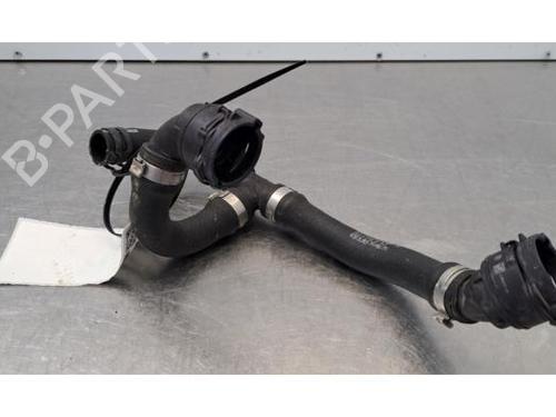 Used Pipe Pipe 39417913 39417913