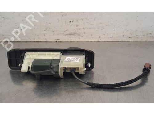 Camera MERCEDES-BENZ GLS (X166) 350 d 4-matic (166.824) | BP37287907E14 - Image 2