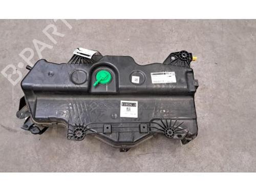 Used AdBlue tank AdBlue tank CITROËN JUMPER II Van 2.2 BlueHDi 140 (140 hp) 39754569 39754569