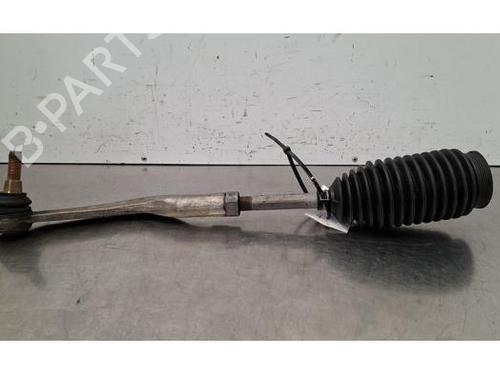 Andre RENAULT MASTER III Van (FV) 2.3 dCi 150 FWD (FV0F, FV03, FV09) | BP37674637O1 - Image 2