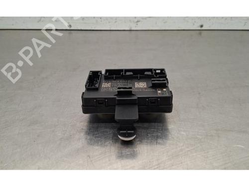 Used Electronic module Electronic module SEAT ATECA (KH7, KHP) 1.0 TSI (110 hp) 39732418 39732418