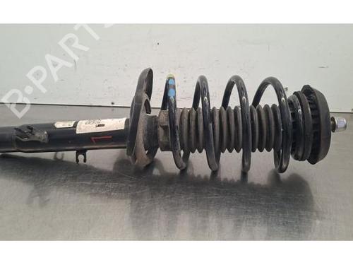 left-front-shock-absorber-citroen-c3-iii-sx-2016-36004932 main image