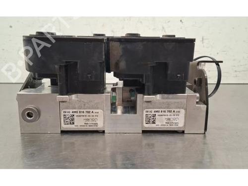 Electronic sensor AUDI E-TRON (GEN) 55 quattro | BP39453155M84 - Image 4