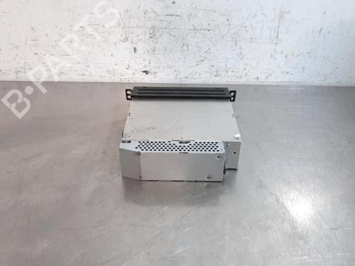 Radio BMW X5 (E70) 4.8 i xDrive | BP24600130E6 