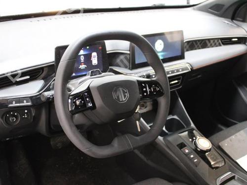 Battery MG MG 3 (ZP2_) 1.5 Hybrid+ | BP33678886E11 - Image 17