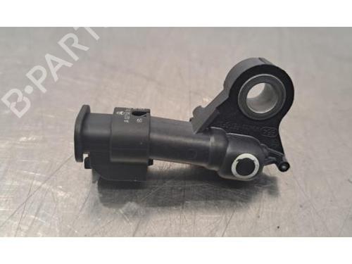 electronic-module-mercedes-benz-gle-v167-2018-33165515 main image