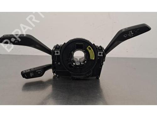Rattstammestilk AUDI E-TRON Sportback (GEA) 50 quattro (313 hp) 29234044