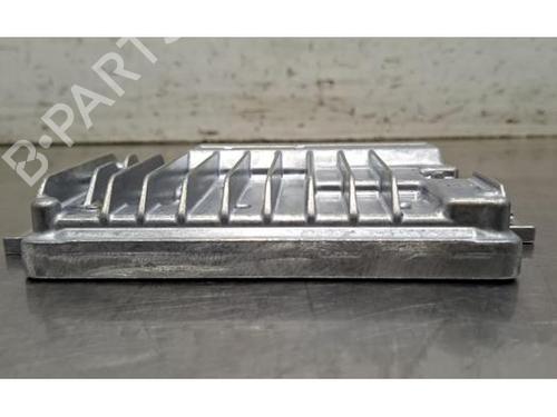 Electronic module MERCEDES-BENZ EQB (X243) EQB 250+ (243.602) | BP40288837M83 - Image 2