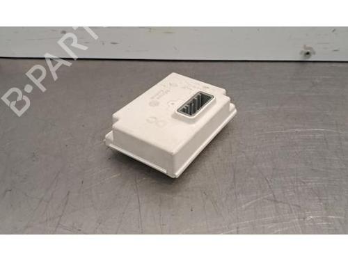 Electronic module RENAULT MASTER III Van (FV) 2.3 dCi 145 FWD (FV0E, FV0F, FV0H, FV02, FV0M, FV0S,... | BP32284382M83