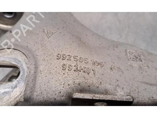 Anti roll bar PORSCHE 911 Convertible (992) 3.0 Carrera 4 (992610) | BP29379253M96 