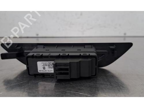 Switch LAND ROVER DISCOVERY SPORT (L550) 2.0 D180 MHEV 4x4 | BP37479502I30 - Image 4