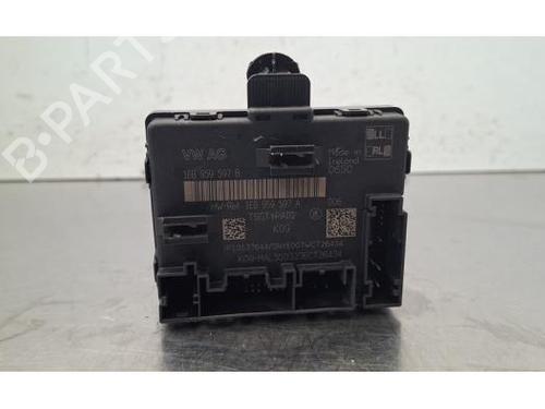 Elektronisk modul Elektronisk modul 39495771 39495771