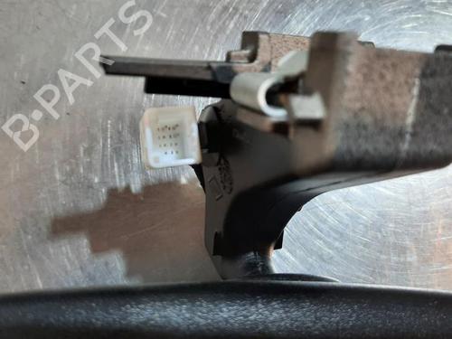 Rear mirror RENAULT CLIO V (B7_) 1.0 TCe 90 (B7MT) | BP20081957I6 