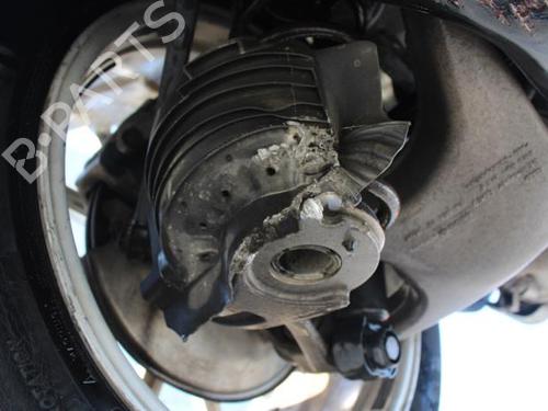 Gearbox PORSCHE MACAN (95B) 3.0 S Diesel | BP39082861M3 - Image 22