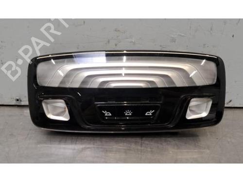 Used Interior roof light Interior roof light 37148401 37148401