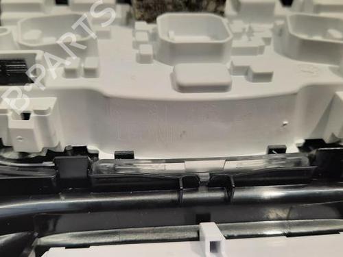 Interior roof light PEUGEOT 3008 II SUV (MC_, MR_, MJ_, M4_) 1.2 THP/ PureTech 130 (MRHNSM, MRHNSU, MRHNSJ, MRHNYW,... | BP23584573I8