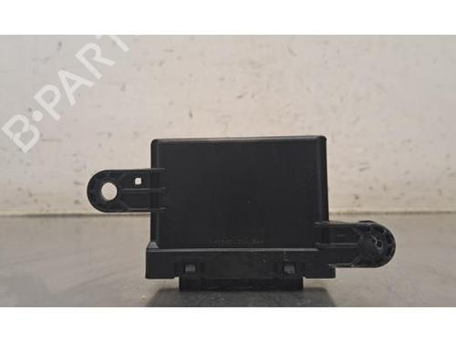 electronic-module-fiat-500x-334_-2014-34407953 main image