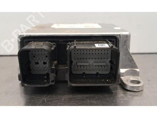 Kollisjonspute styreenhet FORD TRANSIT V363 Van (FCD, FDD) 2.0 EcoBlue | BP30381569M53