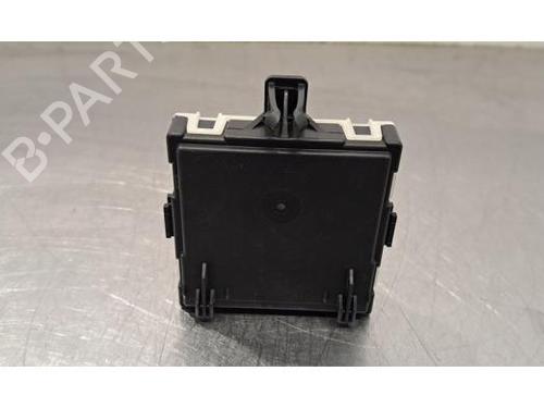 electronic-module-mercedes-benz-gla-h247-2020-33477020 main image