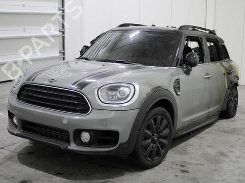 Electronic module MINI MINI COUNTRYMAN (F60) Cooper | BP10881682M83 - Image 2