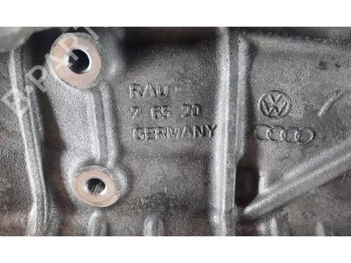 Engine AUDI A4 B9 (8W2, 8WC) 30 TDI Mild Hybrid | BP29222849M1  - Image 10