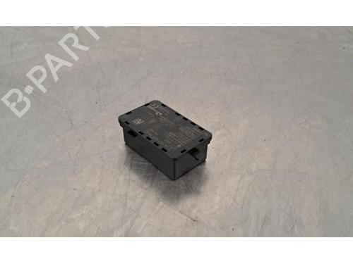 Electronic module MERCEDES-BENZ VITO Mixto (Double Cabin) (W447) 114 CDI (447.701, 447.703, 447.705) | BP23642207M83 