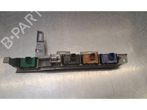 Switch DS DS 7 Crossback (J4_, JR_, JC_) E-TENSE 4x4 (J45GBU) | BP37284822I30 - Image 2