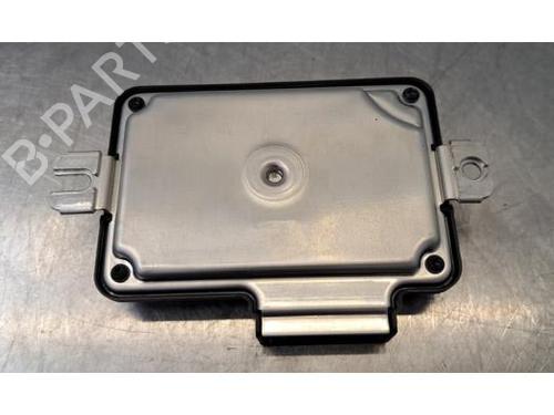 Electronic module BMW 3 Touring (G21, G81) M 340 i xDrive | BP39154167M83 - Image 2