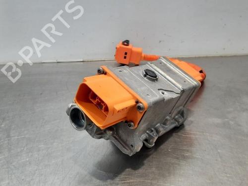 Other AUDI E-TRON Sportback (GEA) 55 quattro | BP15032068O1