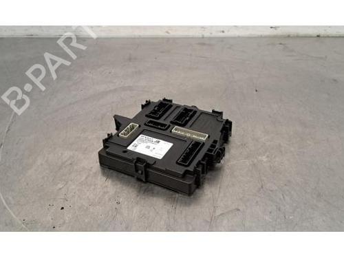 Elektronisk modul RENAULT ARKANA I (LCM_, LDN_) 1.3 TCe 140 (LDN0) (140 hp) 24322624