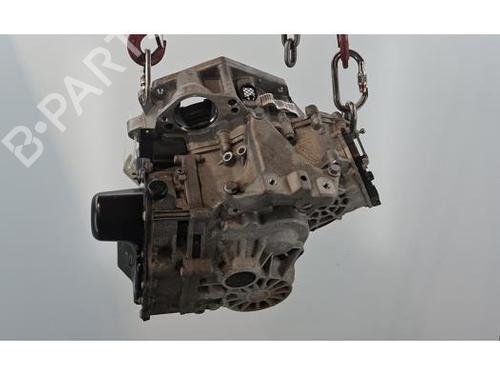 Gearbox AUDI A3 Sportback (8YA, 8YF) 35 TFSI Mild Hybrid | BP40285091M3 - Image 3