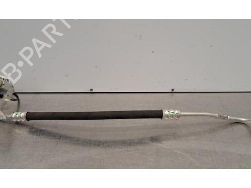 AC pipe BMW X1 (U11) iX1 xDrive 30 | BP39417897M126 - Image 2