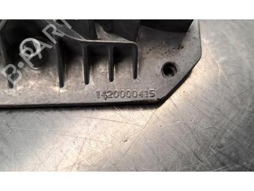 Electronic module PORSCHE 911 Convertible (992) 3.0 Carrera 4 (992610) | BP32872331M83 - Image 5