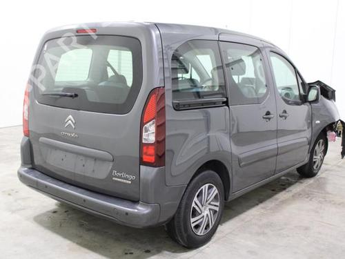 Pedal CITROËN BERLINGO MULTISPACE (B9) 1.6 VTi 95 | BP23578631I4 - Image 7