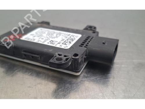 Electronic module PORSCHE CAYENNE Coupe (9YB) Turbo E-Hybrid AWD (9YBCT1, 9YBCZ1) | BP37275709M83 - Image 3