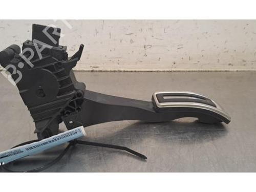 Pedal VW TIGUAN (CT1) 1.5 TSI eHybrid | BP34254266I4 - Image 2