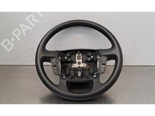 Used Steering wheel Steering wheel 38022349 38022349